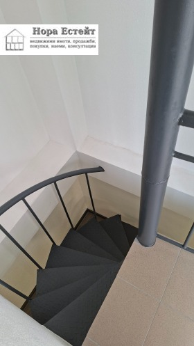 ���� ��� ���� ������� | Imot.bg � ����� ������ 8