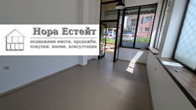 ���� ��� ���� ������� | Imot.bg � ����� ������ 7