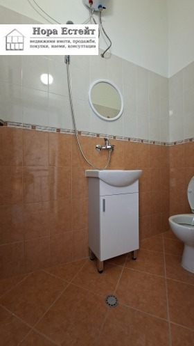 ���� ��� ���� ������� | Imot.bg � ����� ������ 6