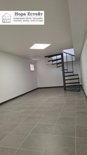���� ��� ���� ������� | Imot.bg � ����� ������ 9