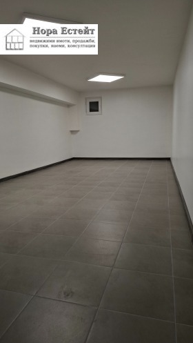 ���� ��� ���� ������� | Imot.bg � ����� ������ 10