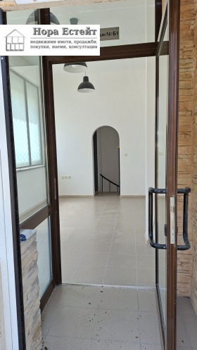 ���� ��� ���� ������� | Imot.bg � ����� ������ 3