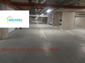     | Imot.bg    3
