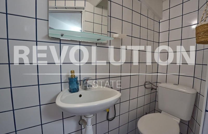 Zu vermieten  Studio Plowdiw , Zentar , 40 qm | 45933612 - Bild [8]