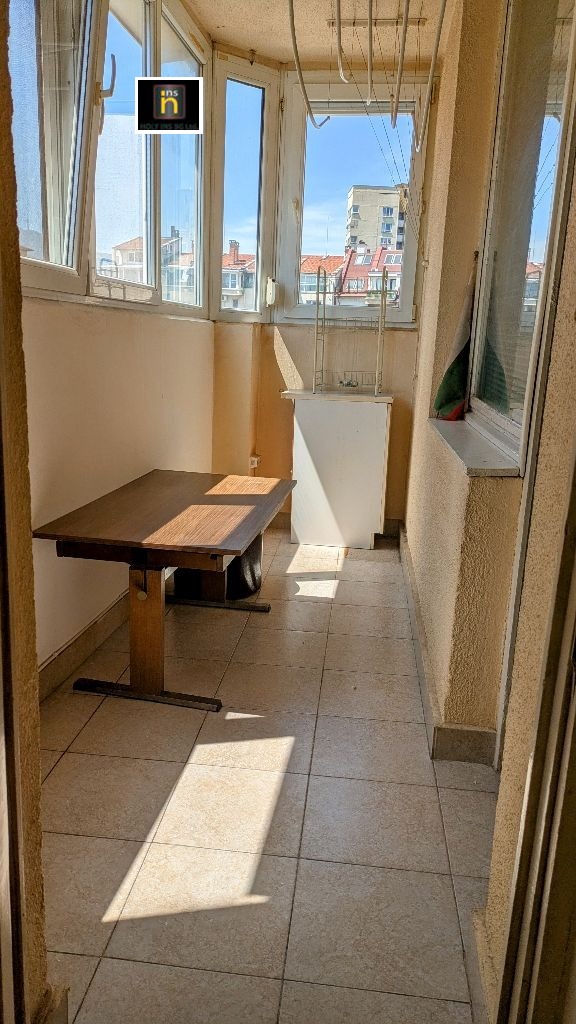 Do wynajęcia  1 sypialnia Sofia , Medicinska akademija , 58 mkw | 67294705 - obraz [6]
