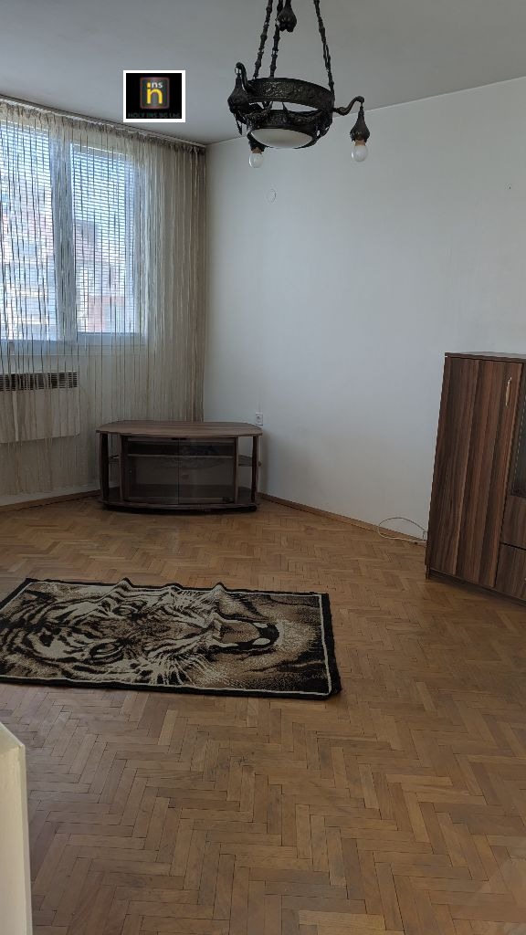 Do wynajęcia  1 sypialnia Sofia , Medicinska akademija , 58 mkw | 67294705 - obraz [3]