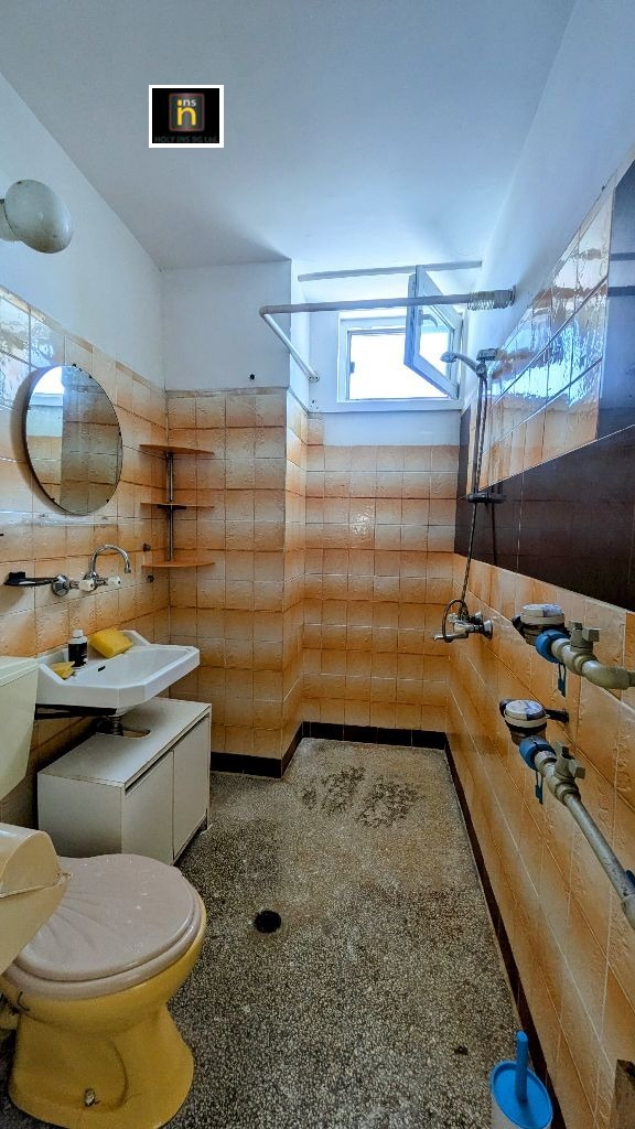 Do wynajęcia  1 sypialnia Sofia , Medicinska akademija , 58 mkw | 67294705 - obraz [10]