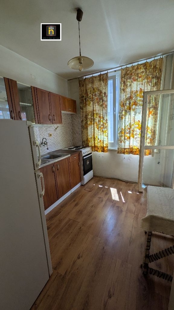 Do wynajęcia  1 sypialnia Sofia , Medicinska akademija , 58 mkw | 67294705