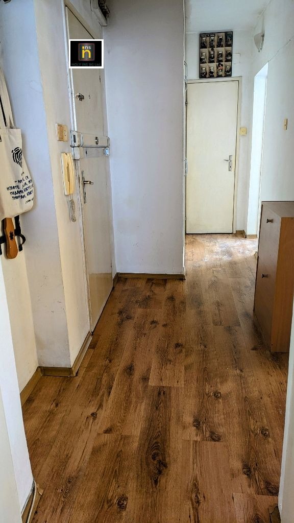 Do wynajęcia  1 sypialnia Sofia , Medicinska akademija , 58 mkw | 67294705 - obraz [5]