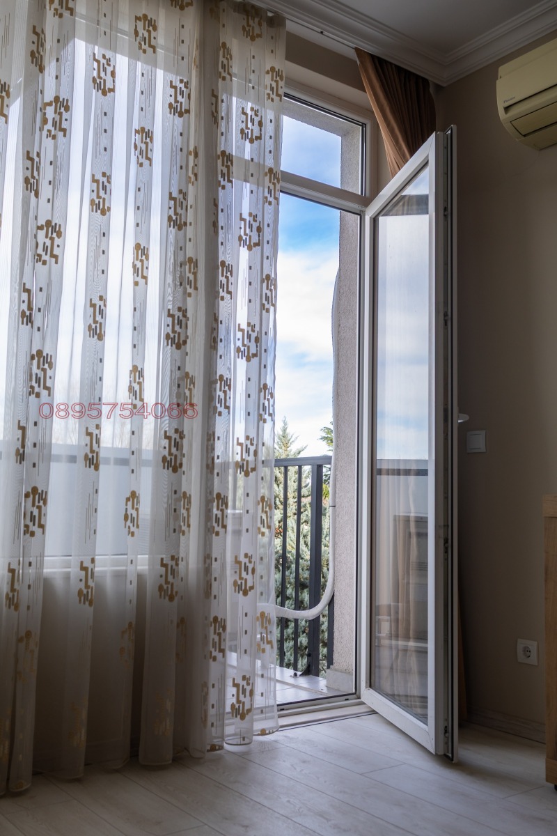 Дава под наем 2-СТАЕН, гр. Пловдив, Кършияка, снимка 7 - Апартаменти - 53500388