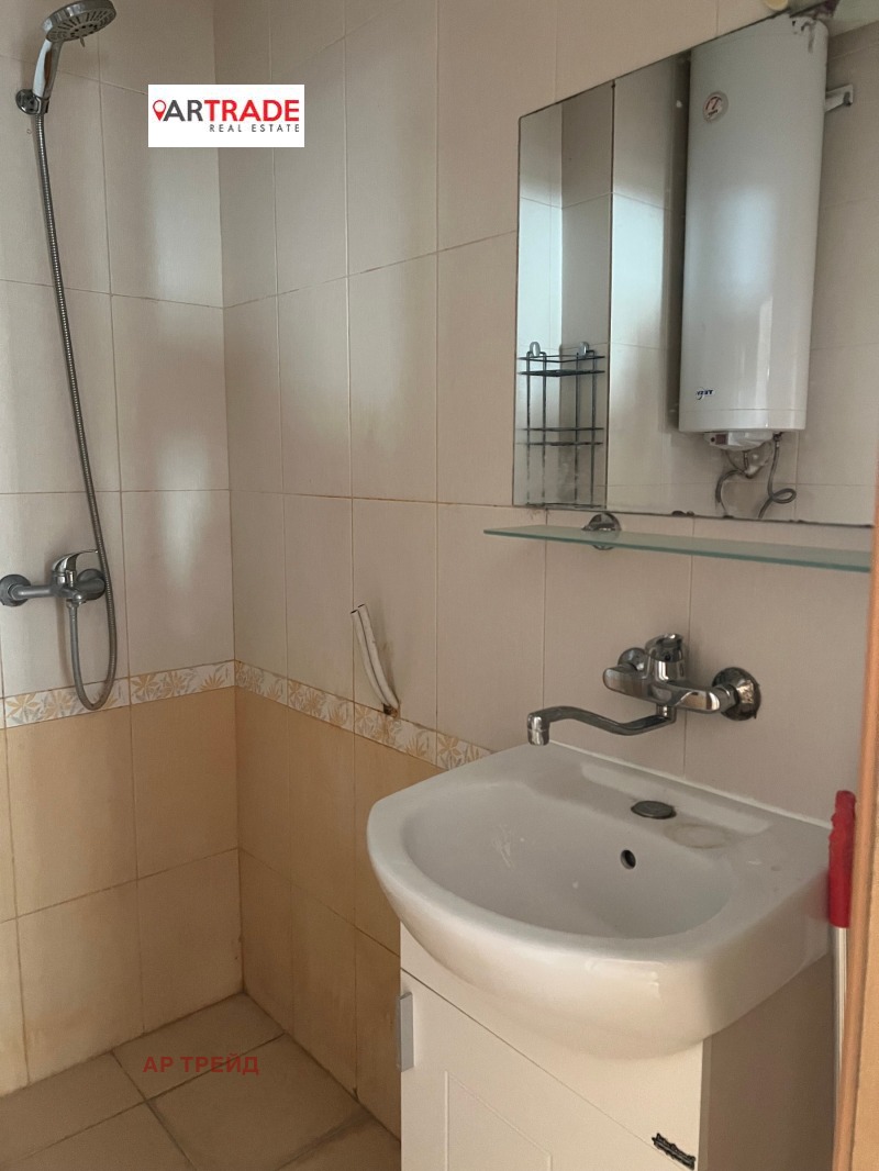 Дава под наем  3-стаен град Русе , Център , 86 кв.м | 71052216 - изображение [7]