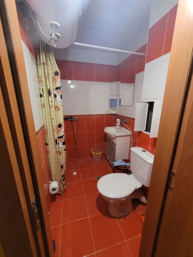 For Rent  2 bedroom Pleven , Shirok tsentar , 75 sq.m | 15034608 - image [12]