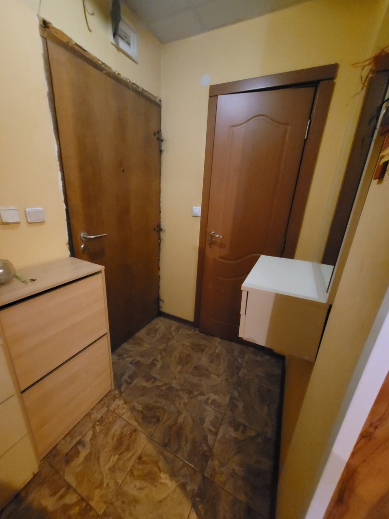For Rent  2 bedroom Pleven , Shirok tsentar , 75 sq.m | 15034608 - image [11]