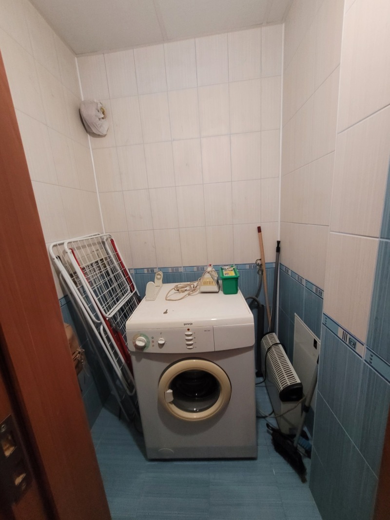 For Rent  2 bedroom Pleven , Shirok tsentar , 75 sq.m | 15034608 - image [10]