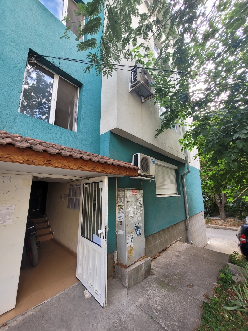 For Rent  2 bedroom Pleven , Shirok tsentar , 75 sq.m | 15034608 - image [13]