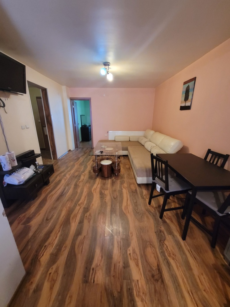 For Rent  2 bedroom Pleven , Shirok tsentar , 75 sq.m | 15034608 - image [2]
