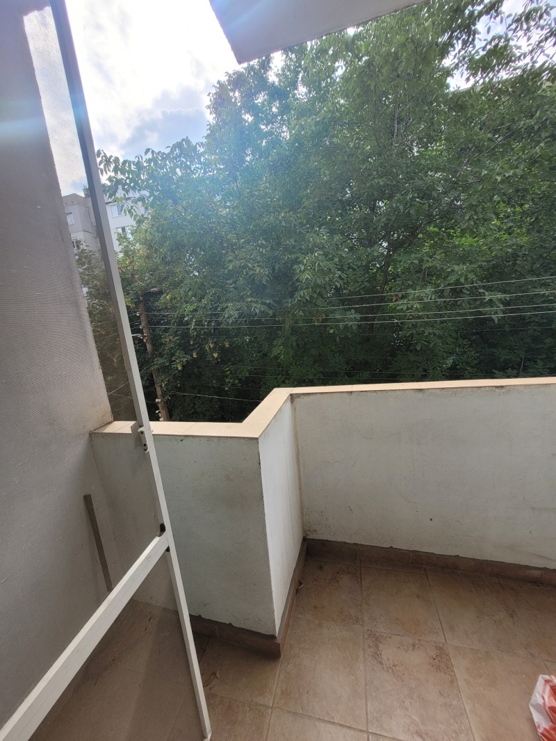 For Rent  2 bedroom Pleven , Shirok tsentar , 75 sq.m | 15034608 - image [3]