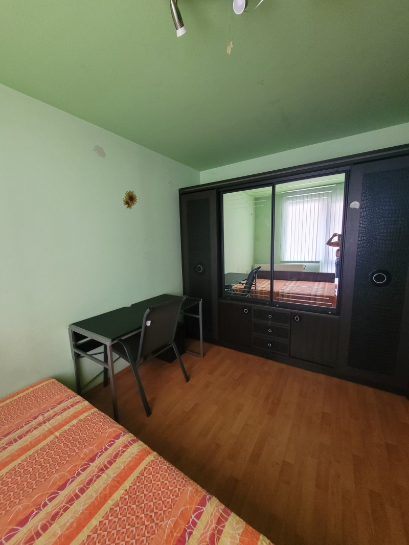For Rent  2 bedroom Pleven , Shirok tsentar , 75 sq.m | 15034608 - image [6]