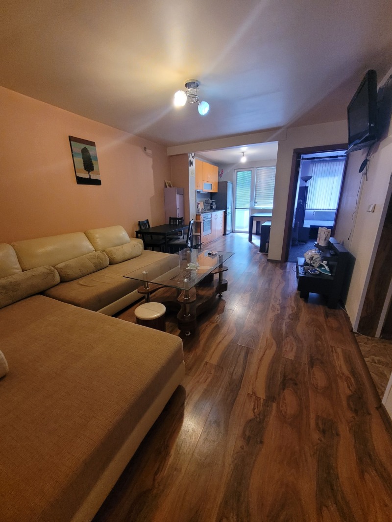 For Rent  2 bedroom Pleven , Shirok tsentar , 75 sq.m | 15034608