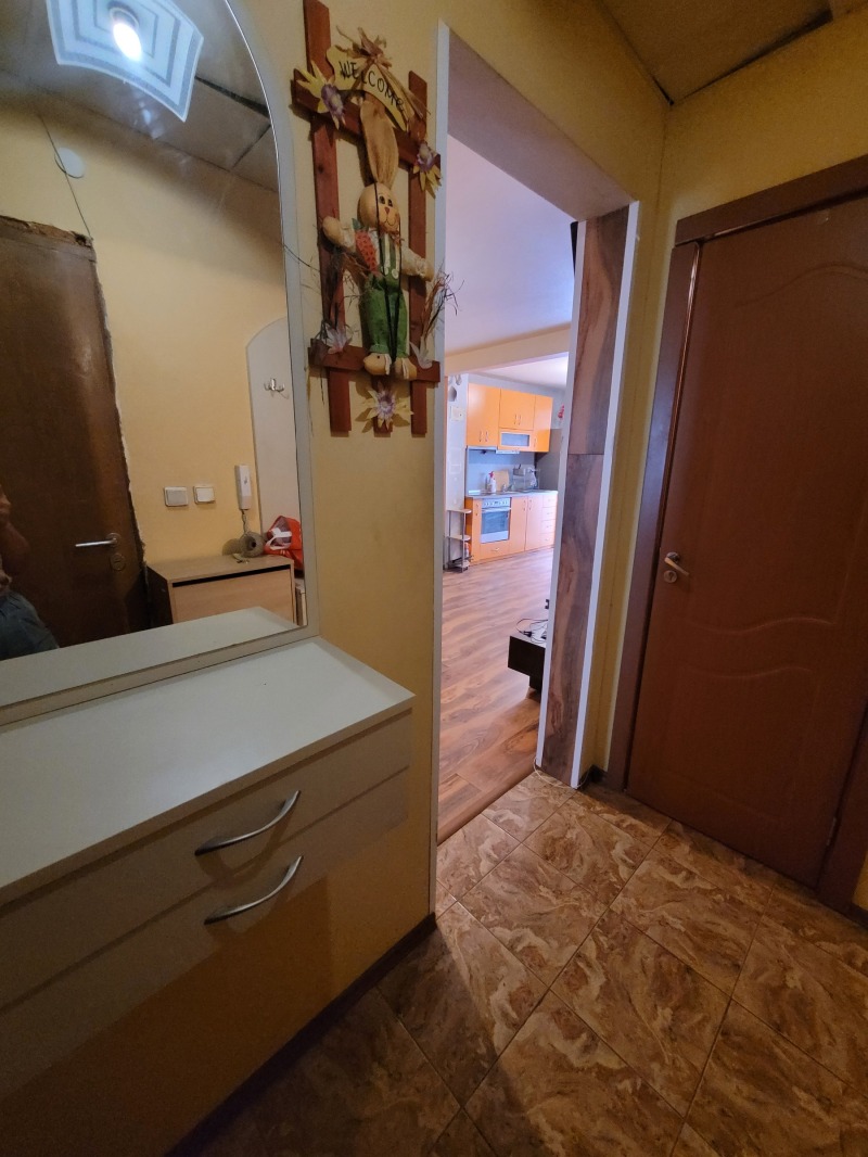 For Rent  2 bedroom Pleven , Shirok tsentar , 75 sq.m | 15034608 - image [9]