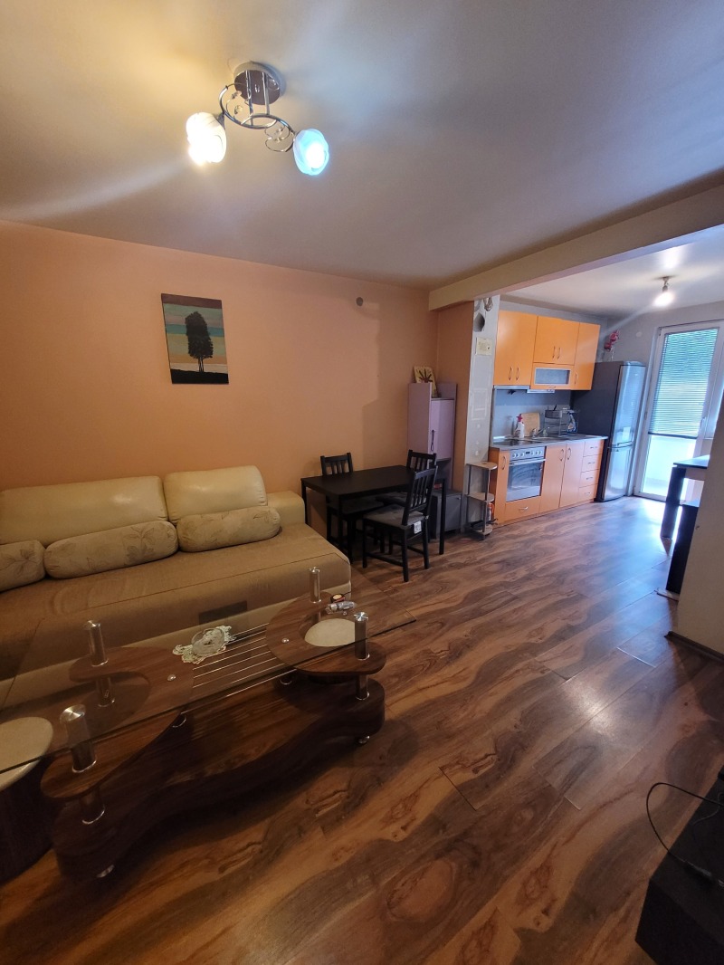 For Rent  2 bedroom Pleven , Shirok tsentar , 75 sq.m | 15034608 - image [8]