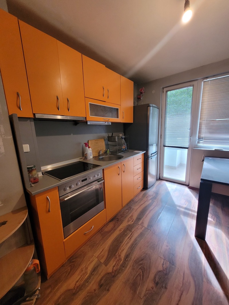 For Rent  2 bedroom Pleven , Shirok tsentar , 75 sq.m | 15034608 - image [4]