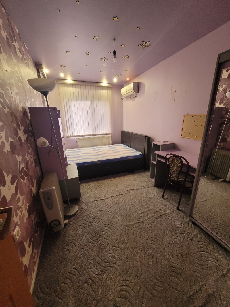 For Rent  2 bedroom Pleven , Shirok tsentar , 75 sq.m | 15034608 - image [5]