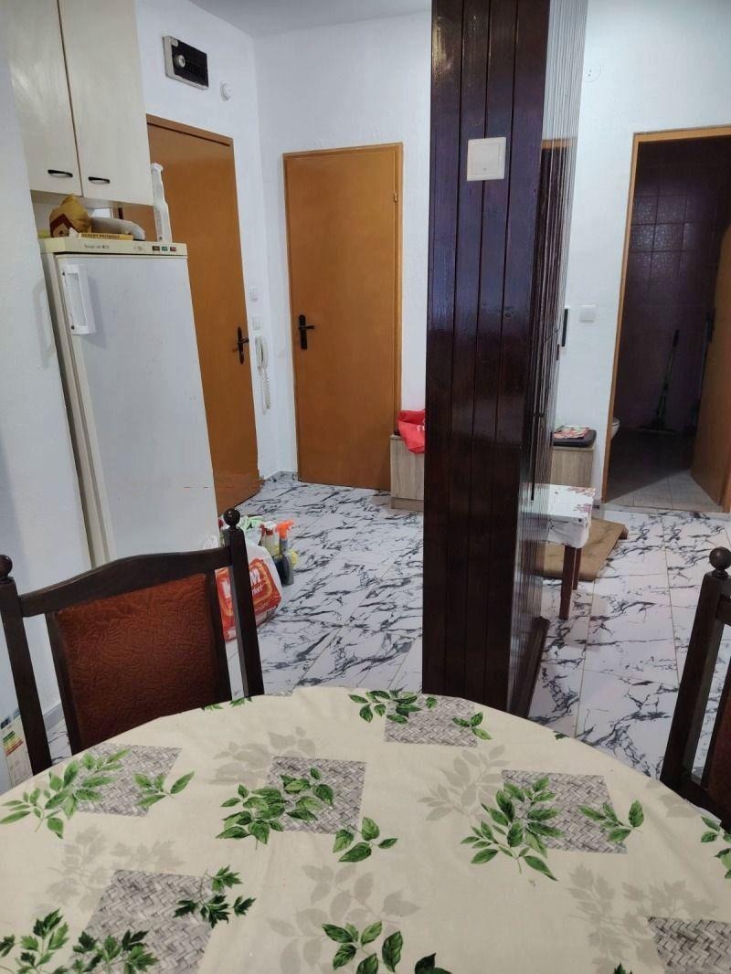 Дава под наем 3-СТАЕН, гр. София, Връбница 2, снимка 5 - Апартаменти - 54211654