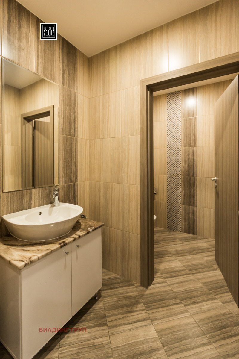 Дава под наем ОФИС, гр. София, Люлин 6, снимка 7 - Офиси - 53508563