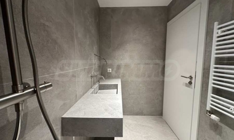 De inchiriat  Birou Sofia , Vitoșa , 111 mp | 28554110 - imagine [14]