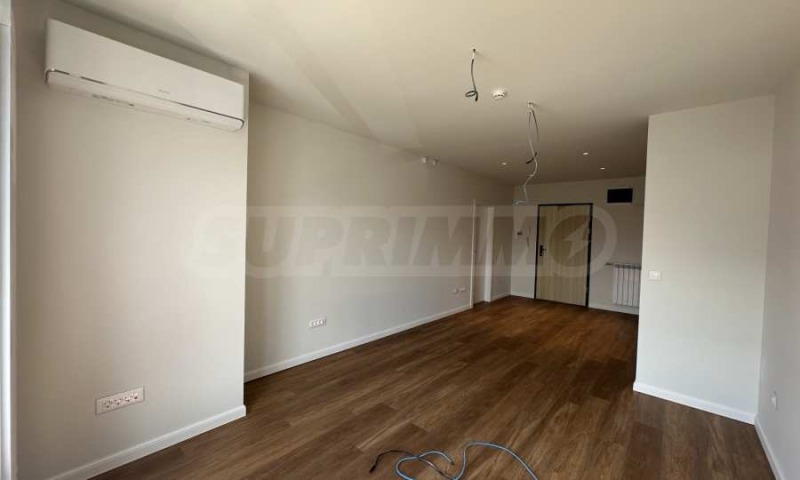 De inchiriat  Birou Sofia , Vitoșa , 111 mp | 28554110 - imagine [7]