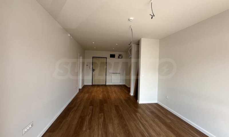 De inchiriat  Birou Sofia , Vitoșa , 111 mp | 28554110 - imagine [8]