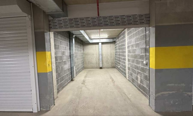 De inchiriat  Birou Sofia , Vitoșa , 111 mp | 28554110 - imagine [15]