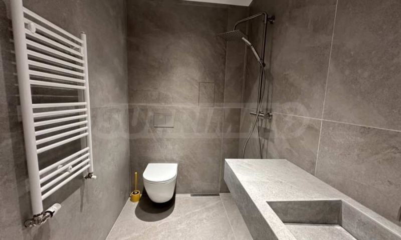 De inchiriat  Birou Sofia , Vitoșa , 111 mp | 28554110 - imagine [13]