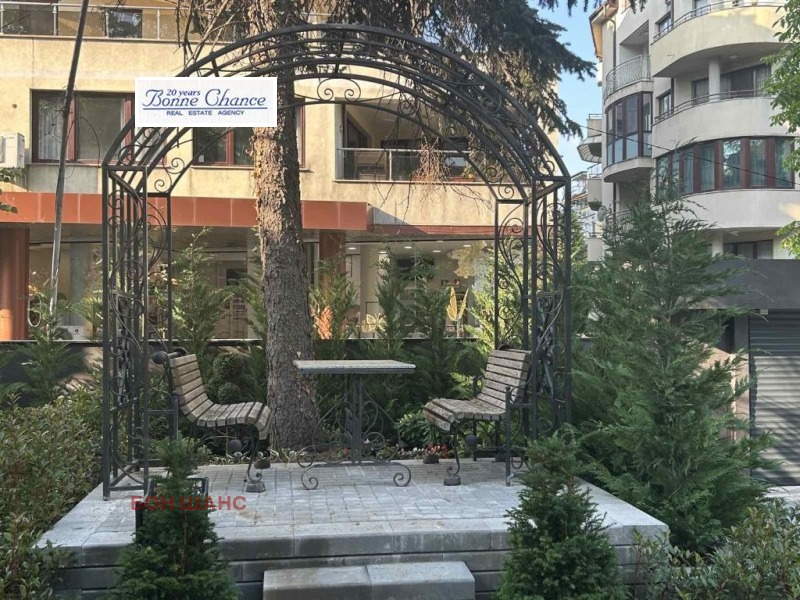 В оренду  Будинок София , Лозенец , 400 кв.м | 82464632 - зображення [3]