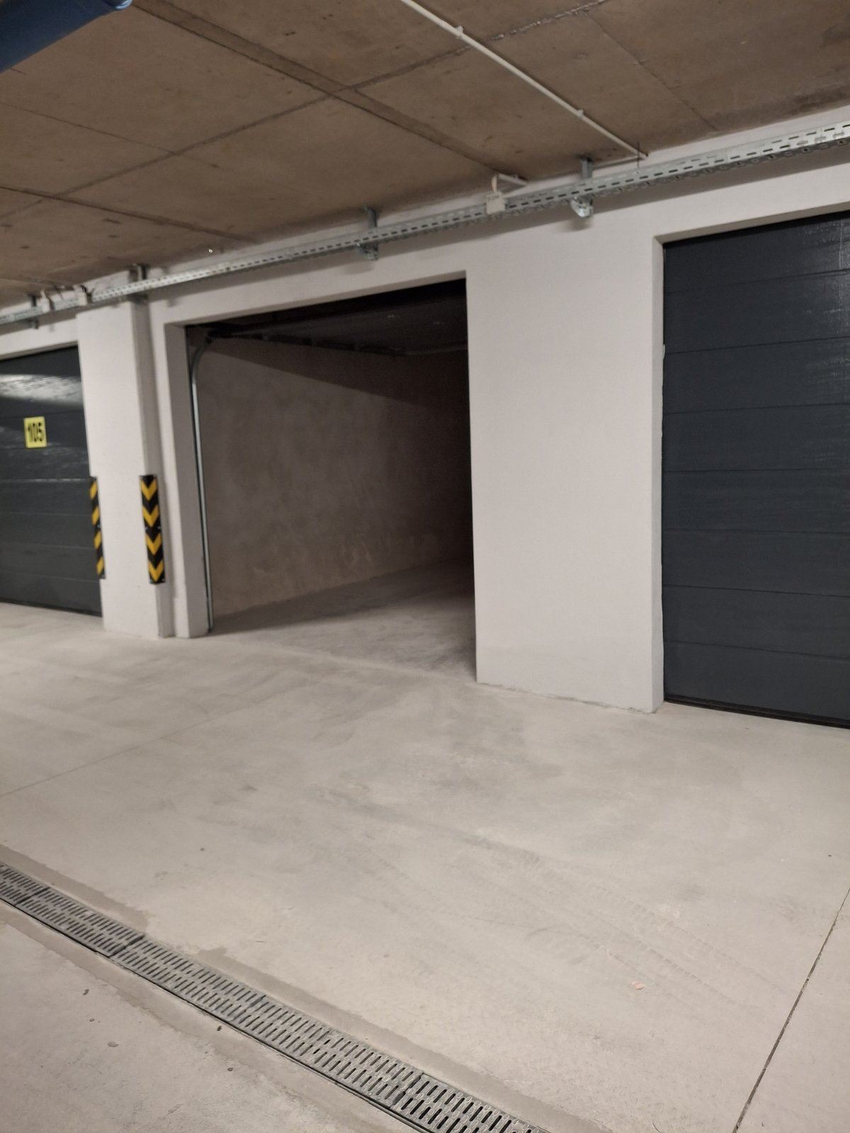 Дава под наем 2-СТАЕН, гр. София, Кръстова вада, снимка 15 - Апартаменти - 53619250