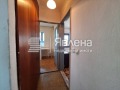 Дава под наем 2-СТАЕН, гр. Бургас, Славейков, снимка 5