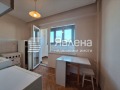 Дава под наем 2-СТАЕН, гр. Бургас, Славейков, снимка 3