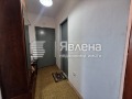 Дава под наем 2-СТАЕН, гр. Бургас, Славейков, снимка 6