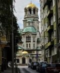 Дава под наем 3-СТАЕН, гр. София, Оборище, снимка 9