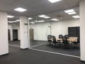 Дава под наем ОФИС, гр. София, Люлин 6, снимка 3