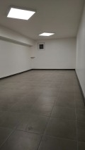 Дава под наем МАГАЗИН, гр. София, Манастирски ливади, снимка 10