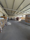Дава под наем БИЗНЕС ИМОТ, гр. Стара Загора, Индустриална зона - запад, снимка 14