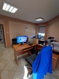 Дава под наем БИЗНЕС ИМОТ, гр. Стара Загора, Индустриална зона - запад, снимка 5