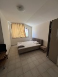 Под наем 1-СТАЕН, област Бургас, гр. Царево • 650 € • 63314404 — Holmes.bg