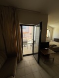 Под наем 1-СТАЕН, област Бургас, гр. Царево • 650 € • 63314404 — Holmes.bg