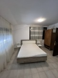 Под наем 1-СТАЕН, област Бургас, гр. Царево • 650 € • 63314404 — Holmes.bg
