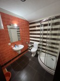 Под наем 1-СТАЕН, област Бургас, гр. Царево • 650 € • 63314404 — Holmes.bg