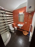 Под наем 1-СТАЕН, област Бургас, гр. Царево • 650 € • 63314404 — Holmes.bg