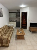 Под наем 1-СТАЕН, област Бургас, гр. Царево • 650 € • 63314404 — Holmes.bg